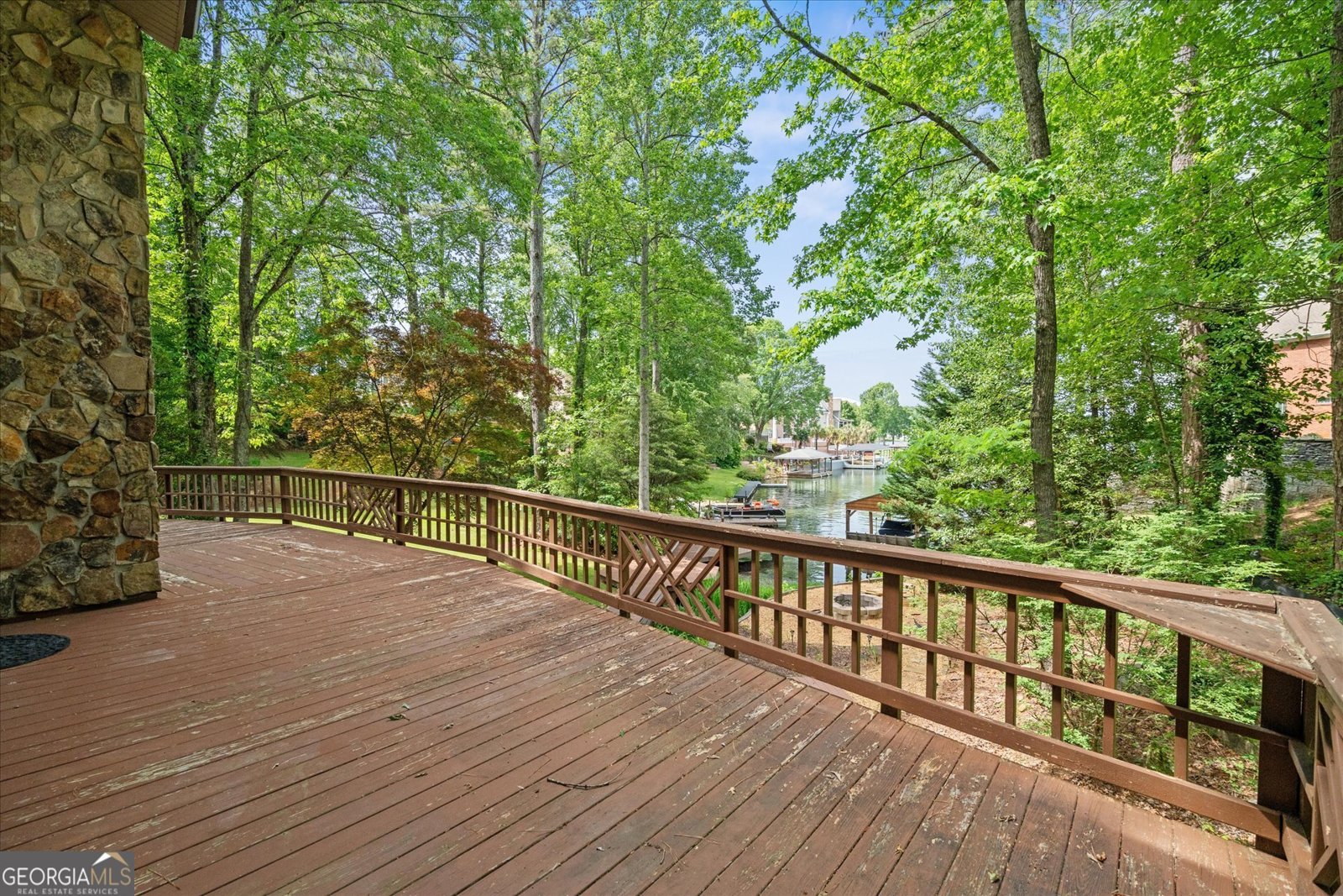 9020 Lakeview Parkway Villa Rica - 35