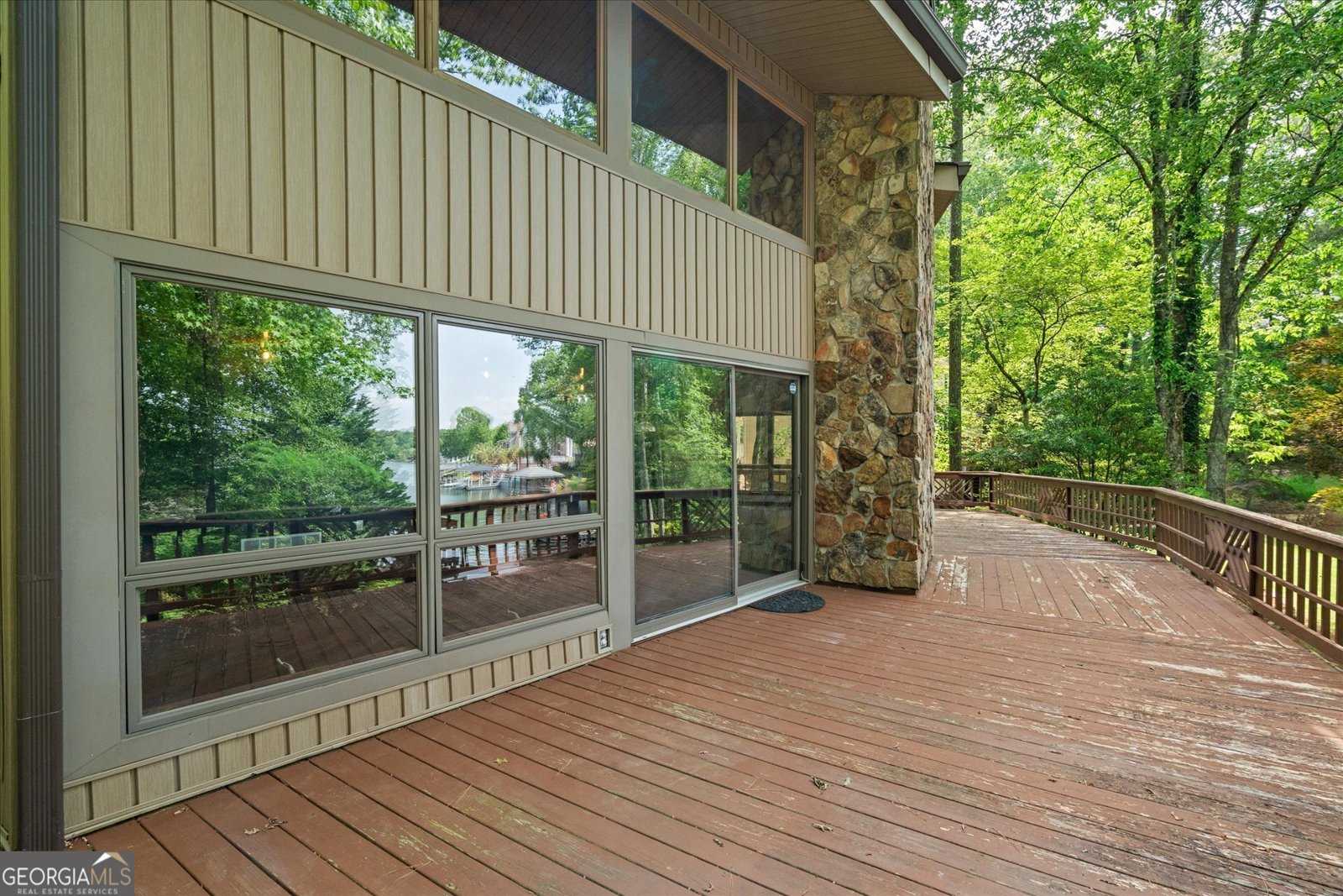 9020 Lakeview Parkway Villa Rica - 36