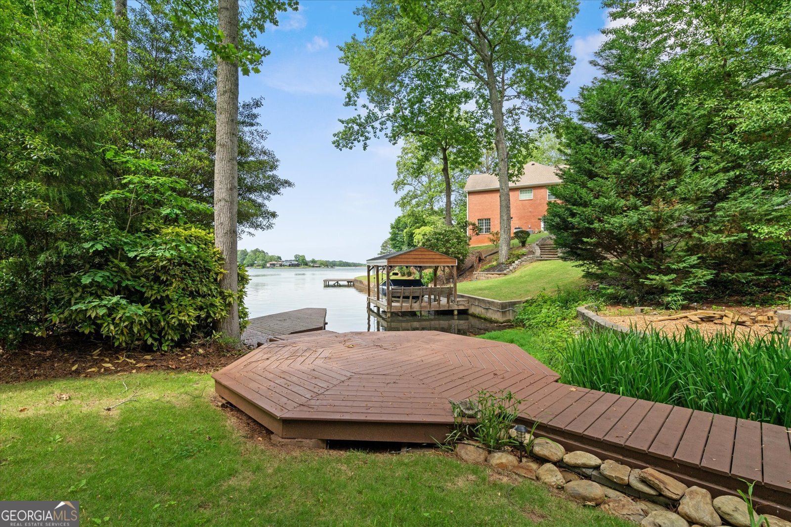 9020 Lakeview Parkway Villa Rica - 37
