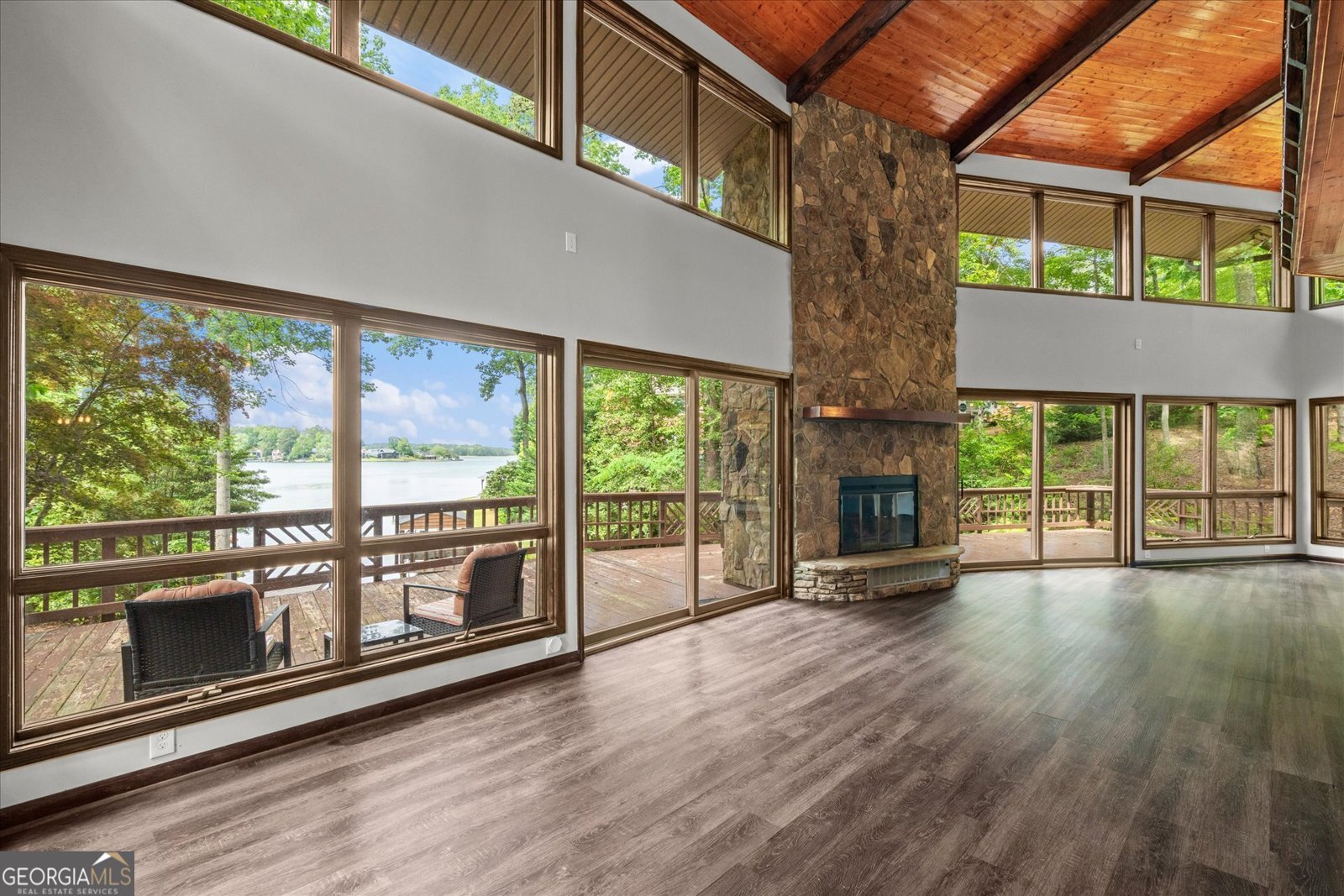 9020 Lakeview Parkway Villa Rica - 4