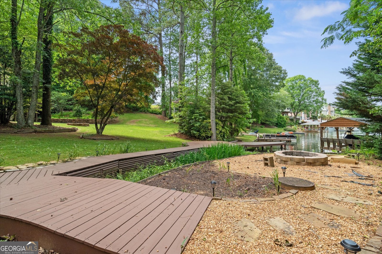 9020 Lakeview Parkway Villa Rica - 40