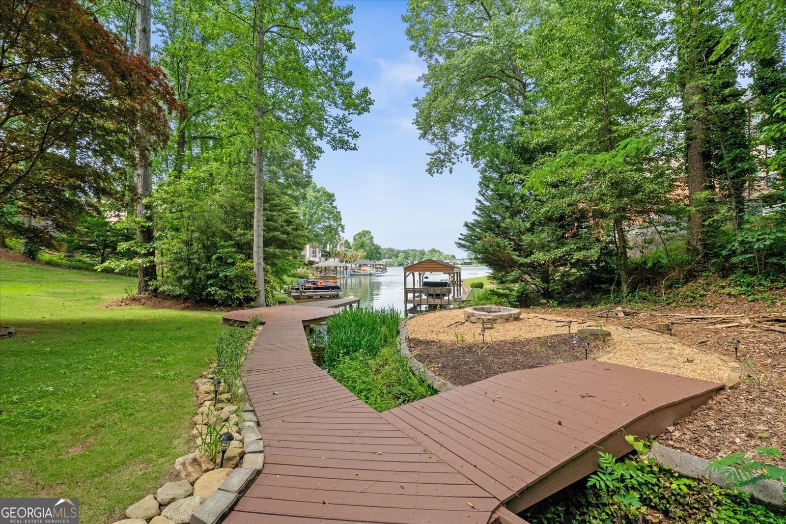 9020 Lakeview Parkway Villa Rica - 41