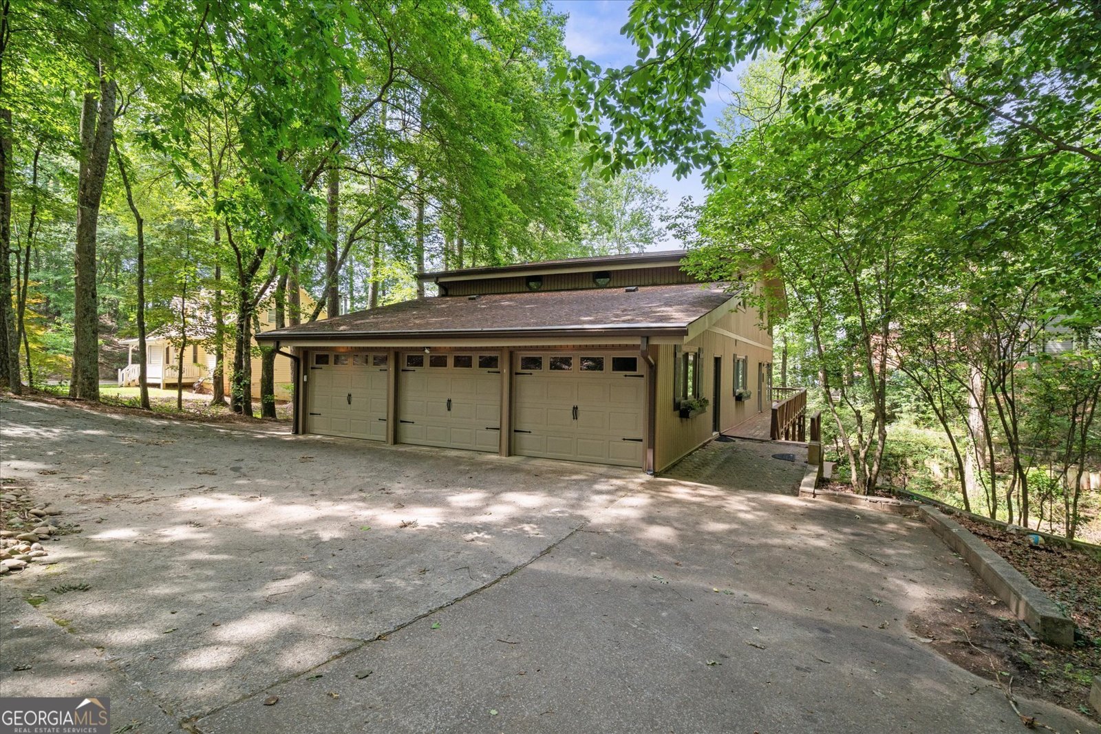 9020 Lakeview Parkway Villa Rica - 42