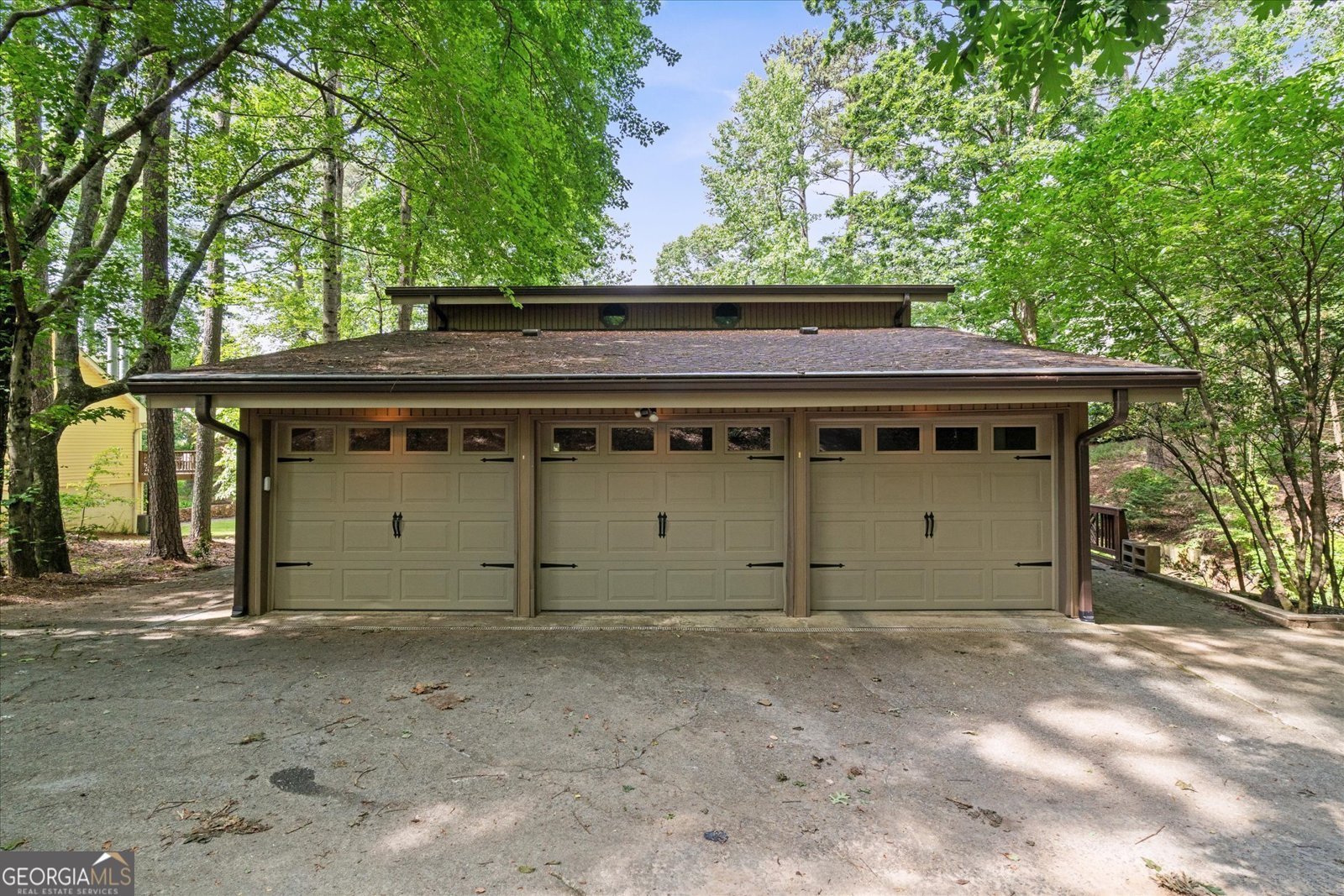 9020 Lakeview Parkway Villa Rica - 43