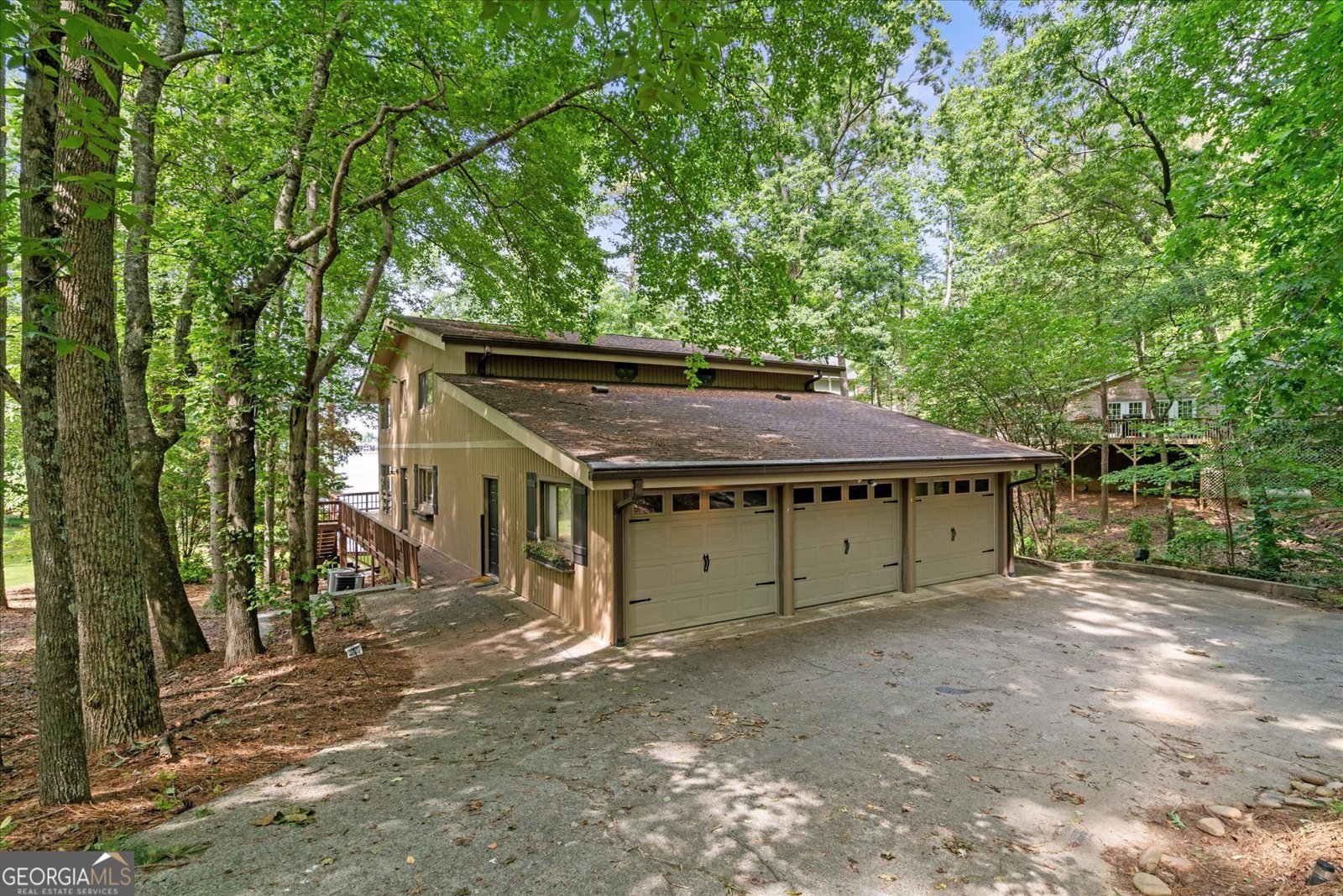 9020 Lakeview Parkway Villa Rica - 44