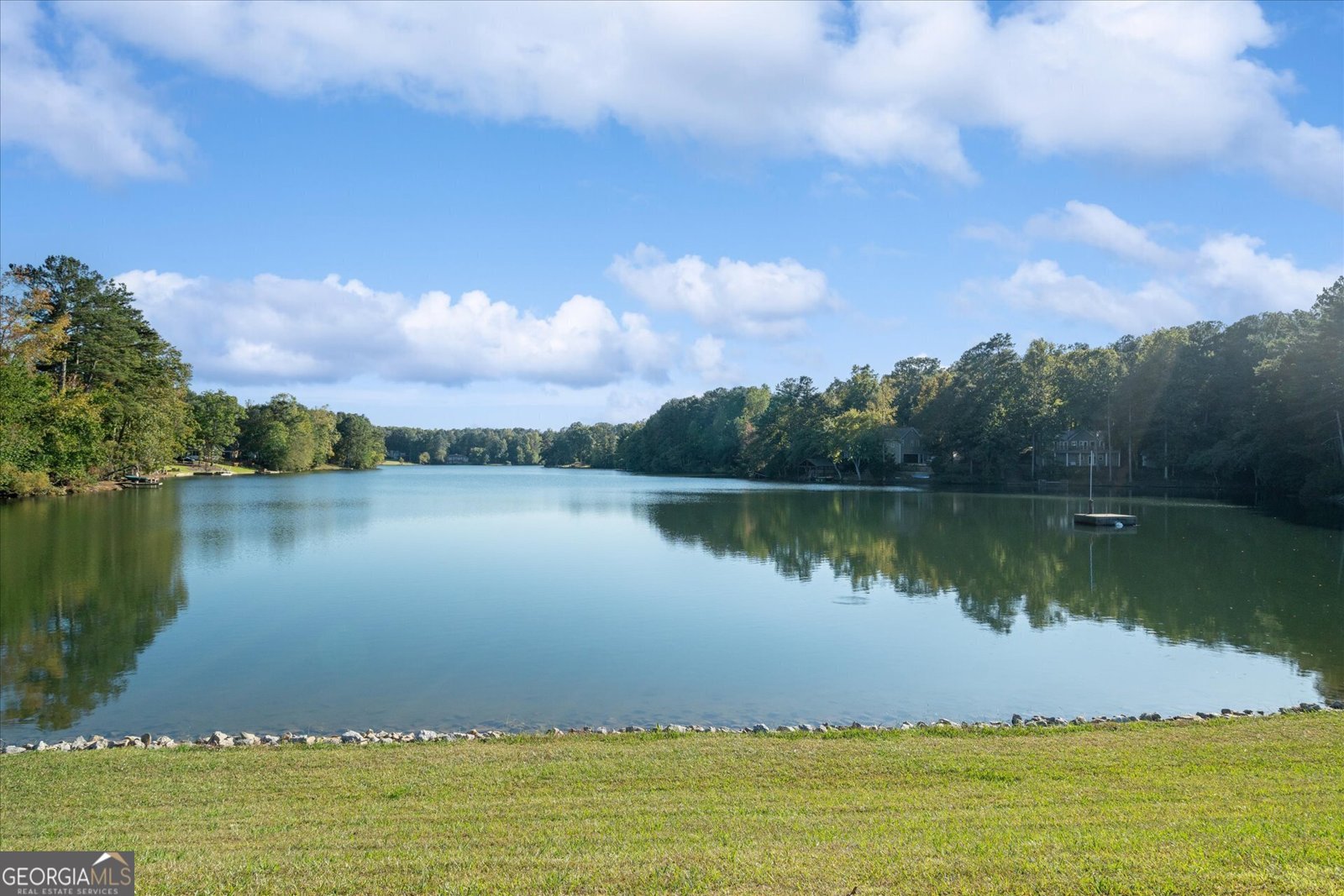9020 Lakeview Parkway Villa Rica - 46