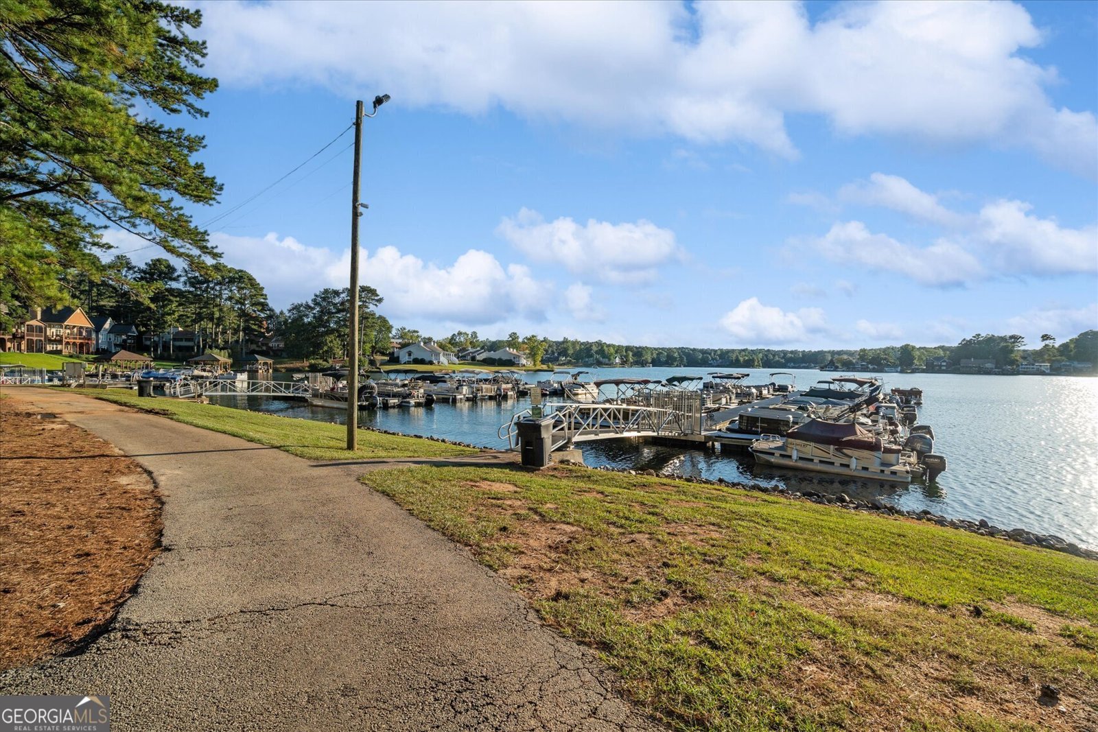 9020 Lakeview Parkway Villa Rica - 47
