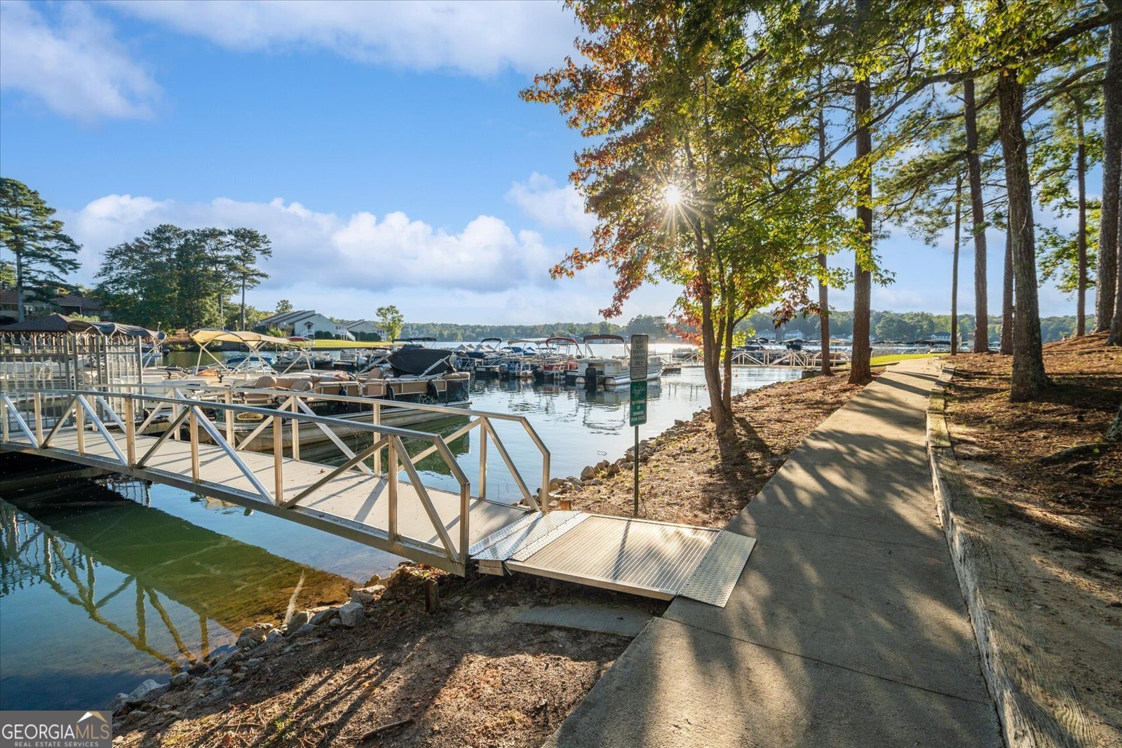 9020 Lakeview Parkway Villa Rica - 48