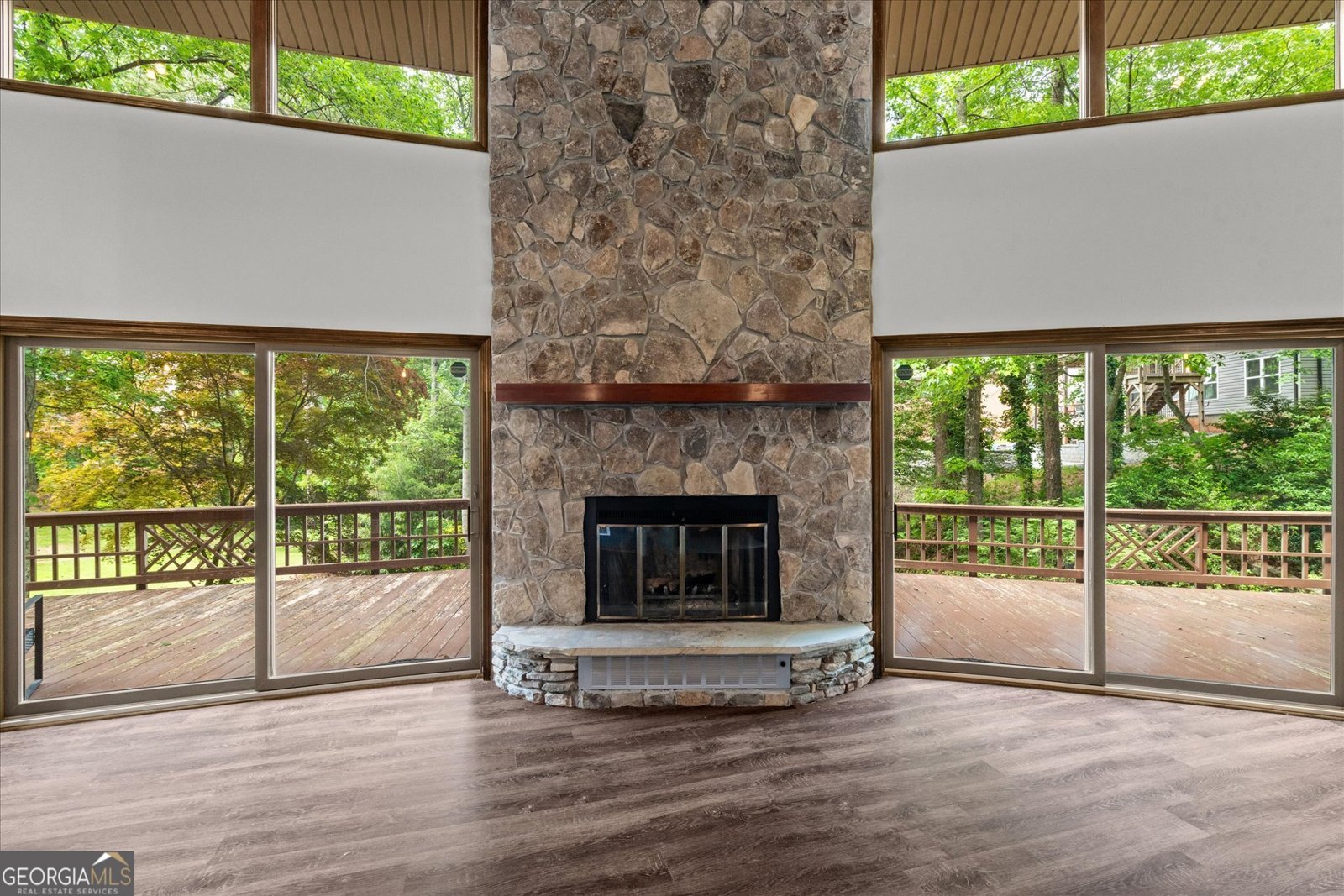 9020 Lakeview Parkway Villa Rica - 5