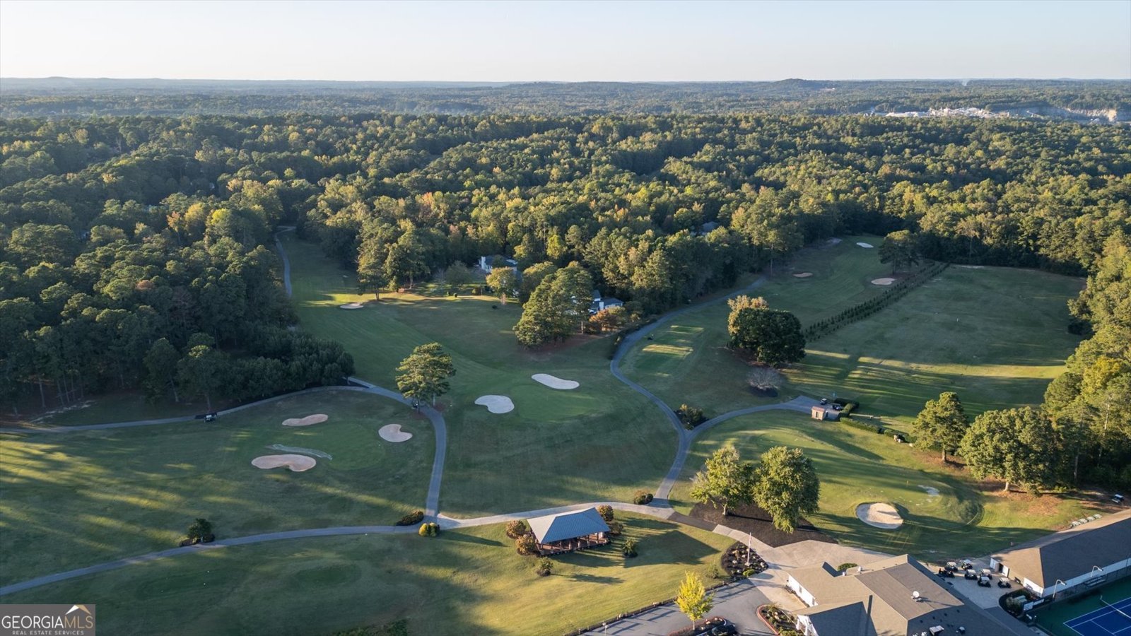 9020 Lakeview Parkway Villa Rica - 50