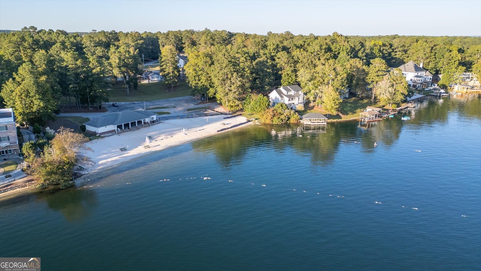 9020 Lakeview Parkway Villa Rica - 52