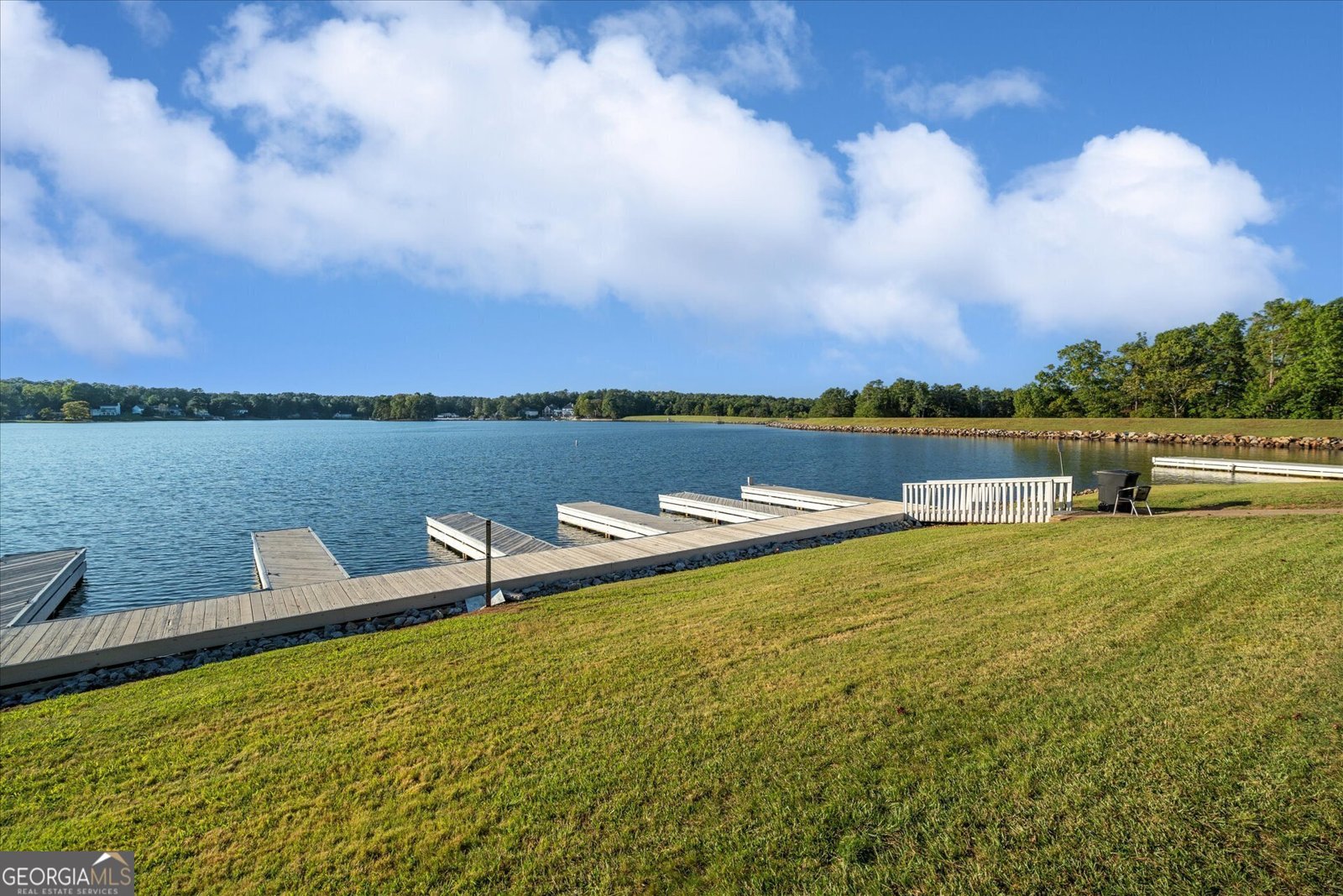 9020 Lakeview Parkway Villa Rica - 59