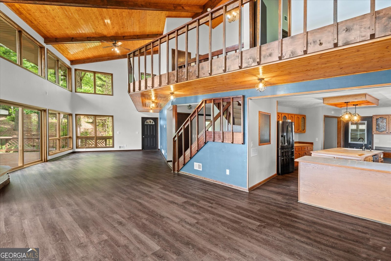 9020 Lakeview Parkway Villa Rica - 6