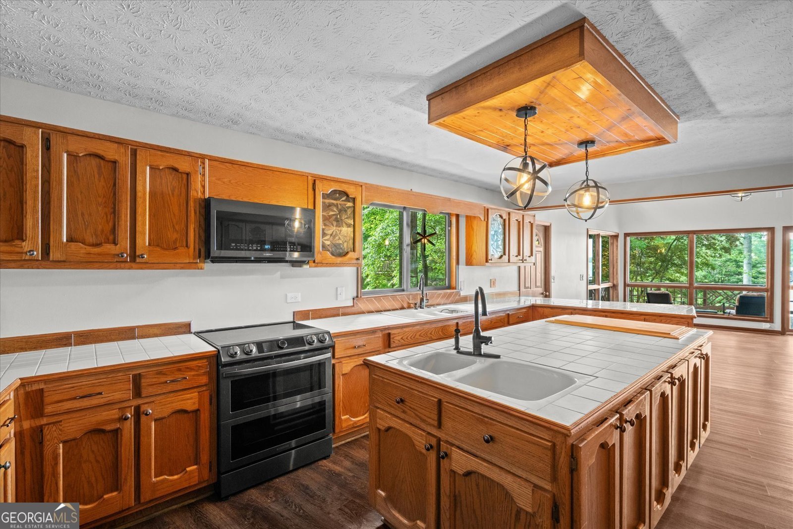 9020 Lakeview Parkway Villa Rica - 7