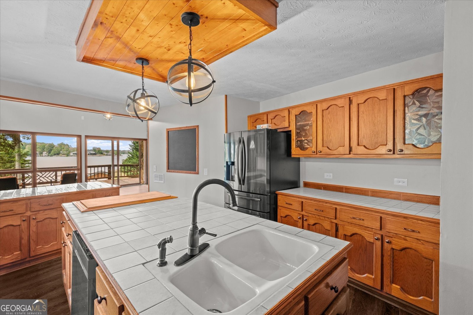 9020 Lakeview Parkway Villa Rica - 8