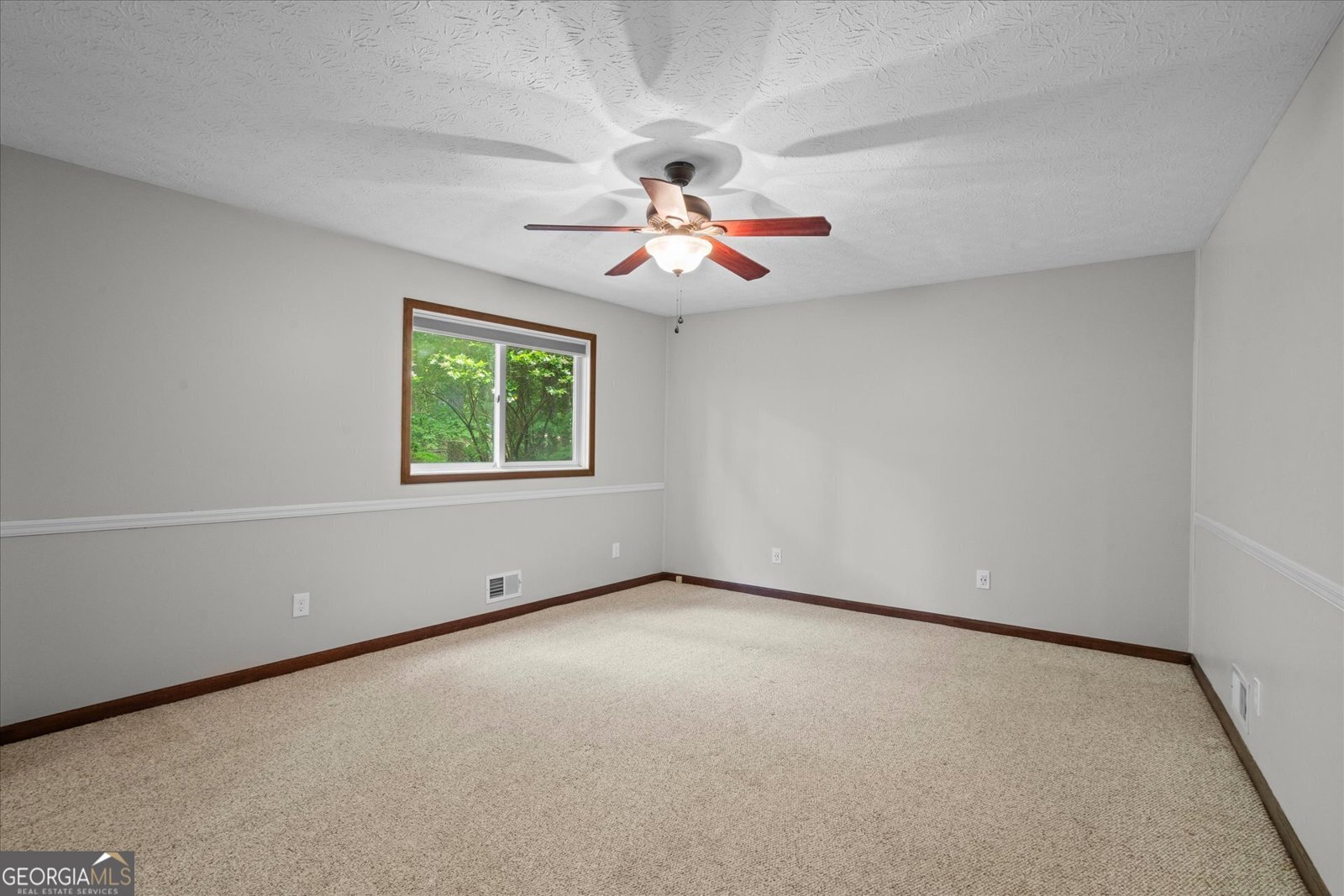 9020 Lakeview Parkway Villa Rica - 9