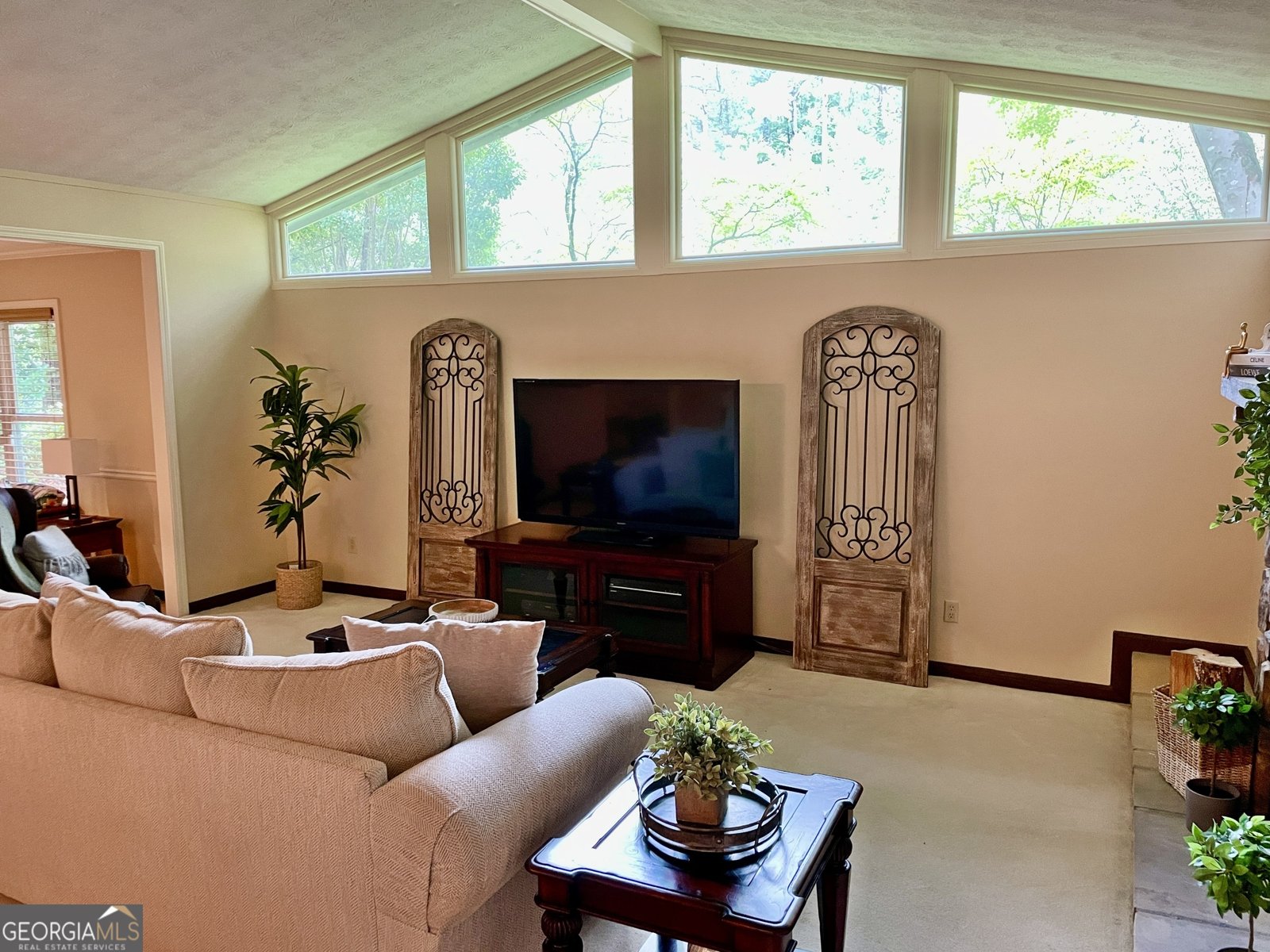 1260 Willeo Creek Drive Roswell - 11