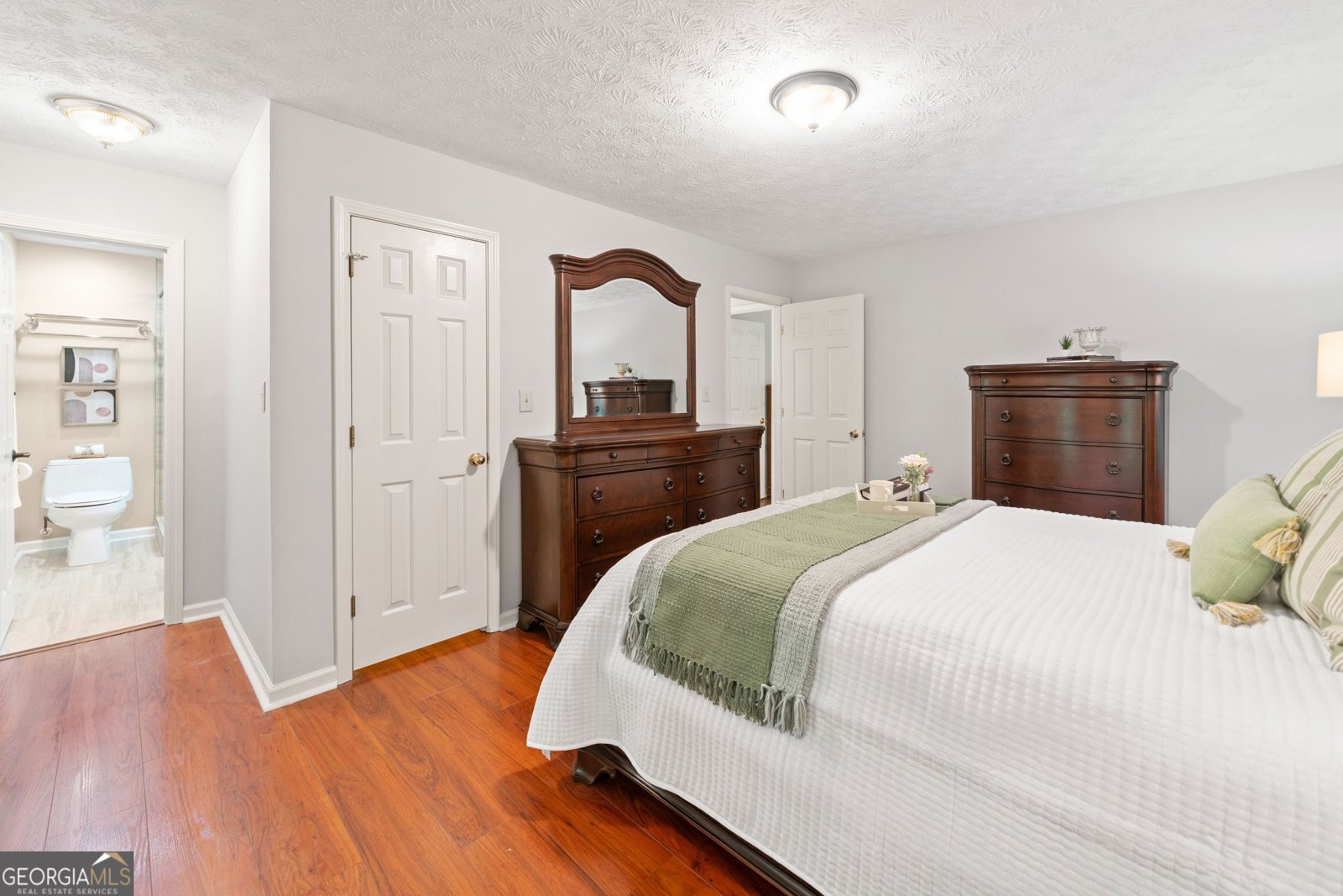 1260 Willeo Creek Drive Roswell - 23