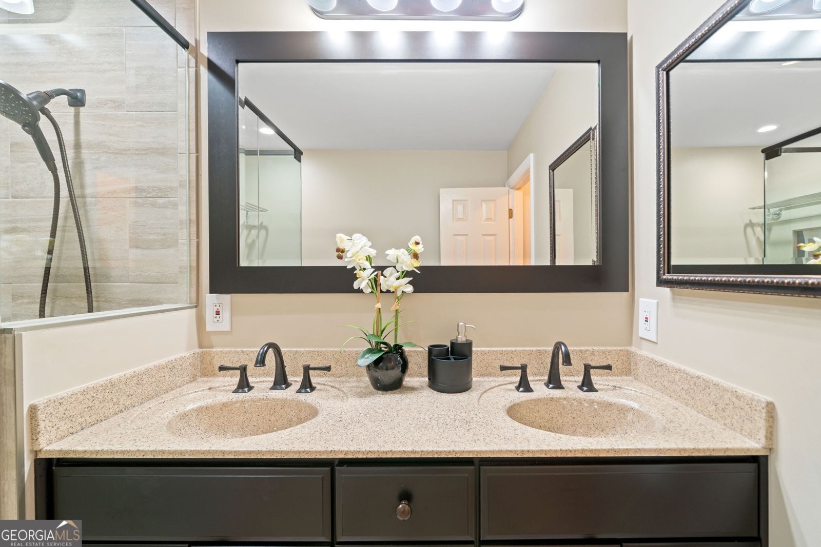 1260 Willeo Creek Drive Roswell - 26