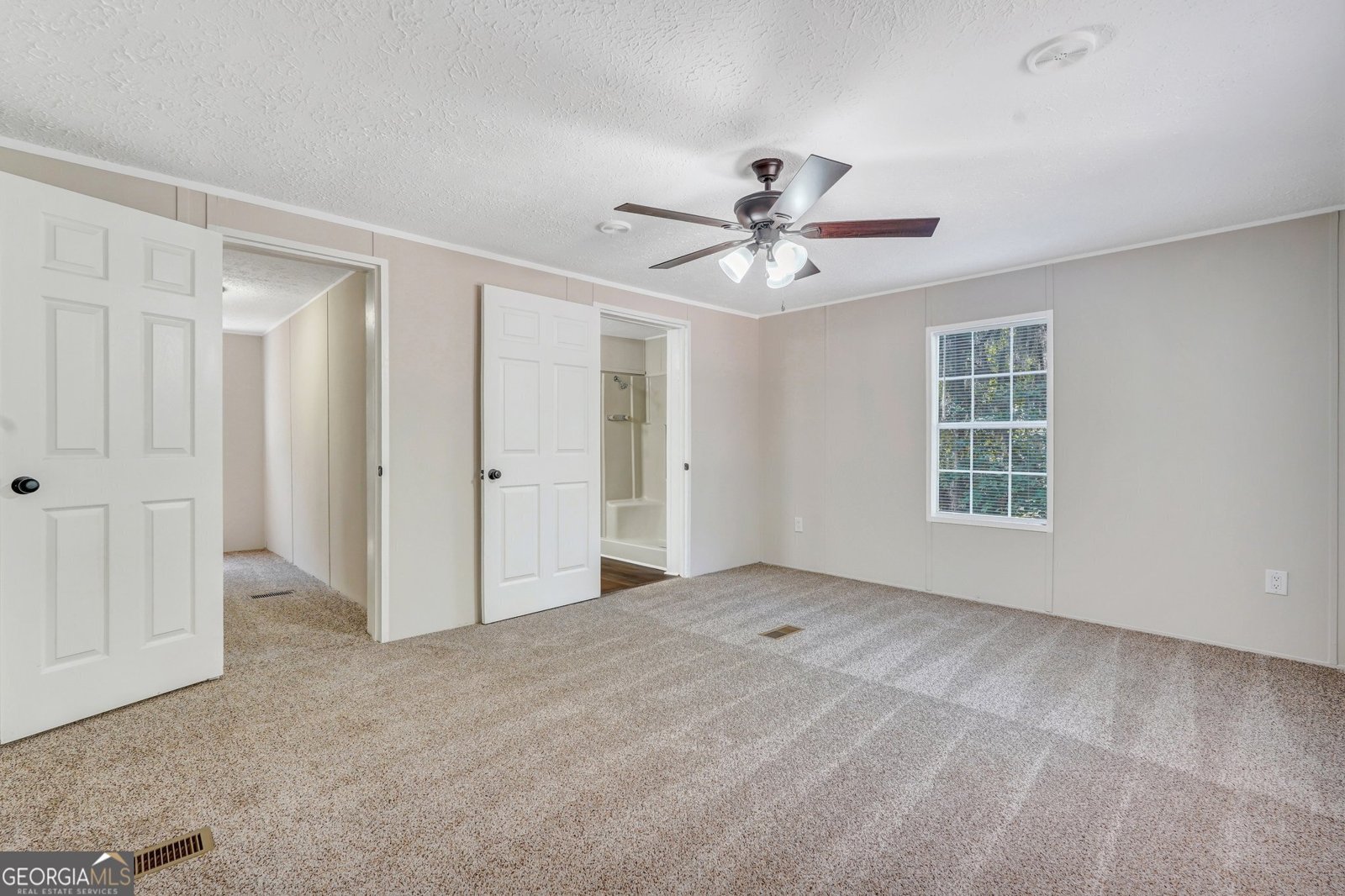 27 Pocahontas Road Midway - 19