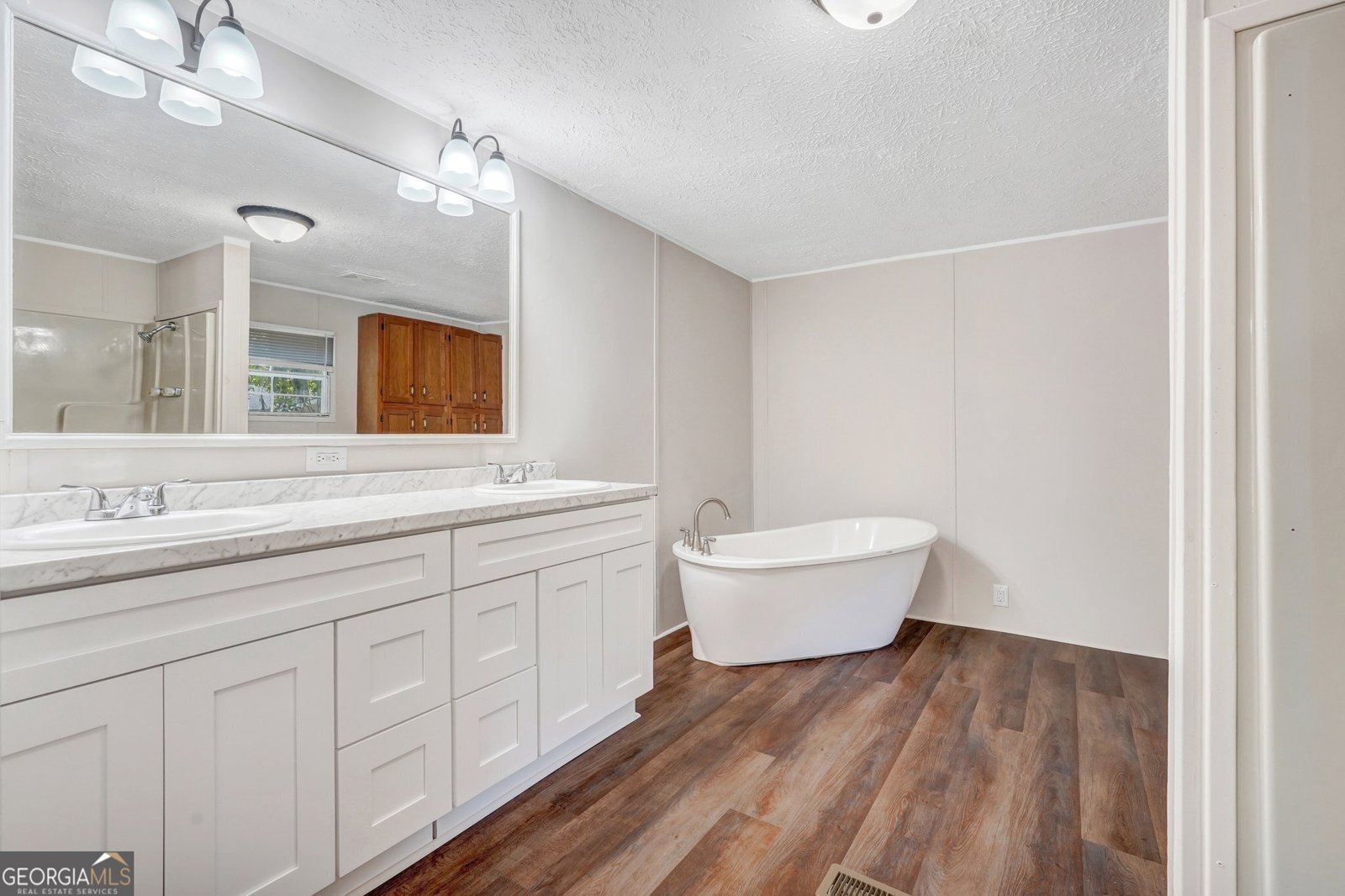 27 Pocahontas Road Midway - 22