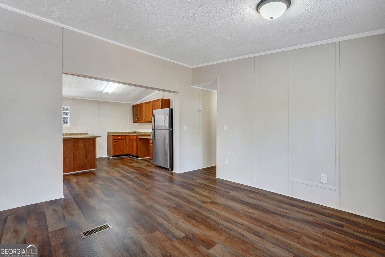 27 Pocahontas Road Midway - 7