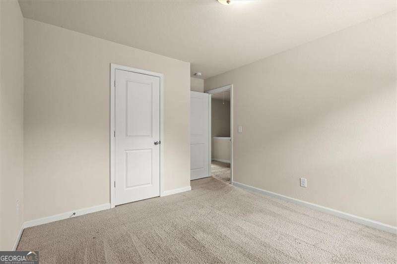 245 Darling Lane Pendergrass - 21