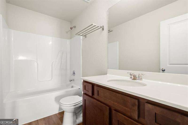 245 Darling Lane Pendergrass - 25