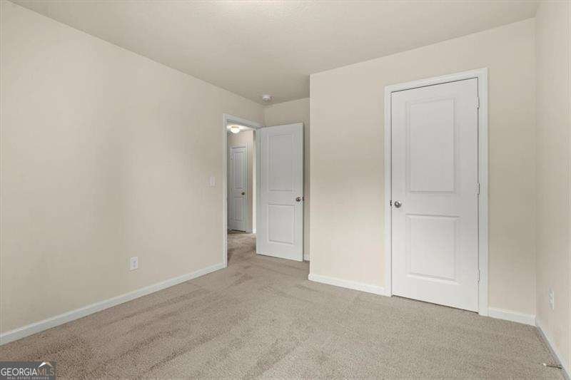 245 Darling Lane Pendergrass - 26