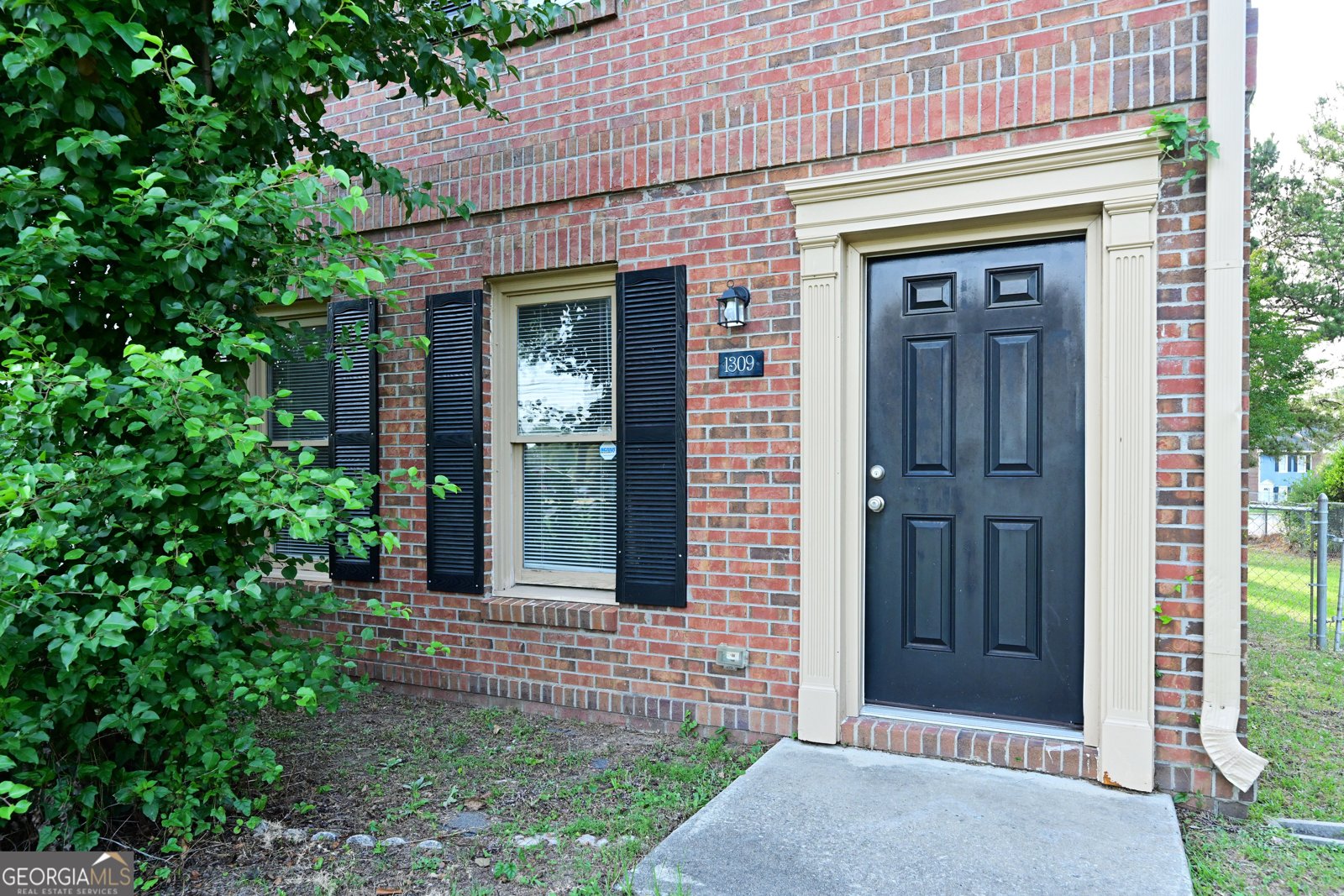 1309 Newton Road Albany - 1