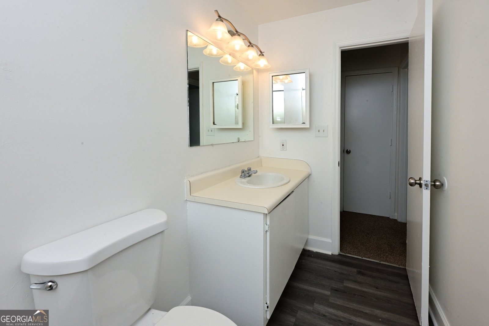 1309 Newton Road Albany - 10