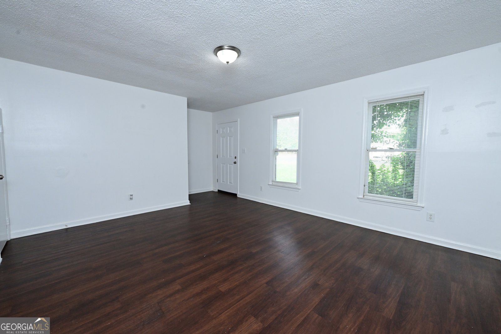 1309 Newton Road Albany - 11