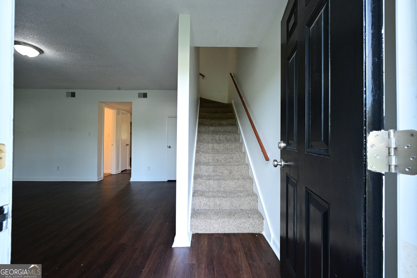 1309 Newton Road Albany - 12
