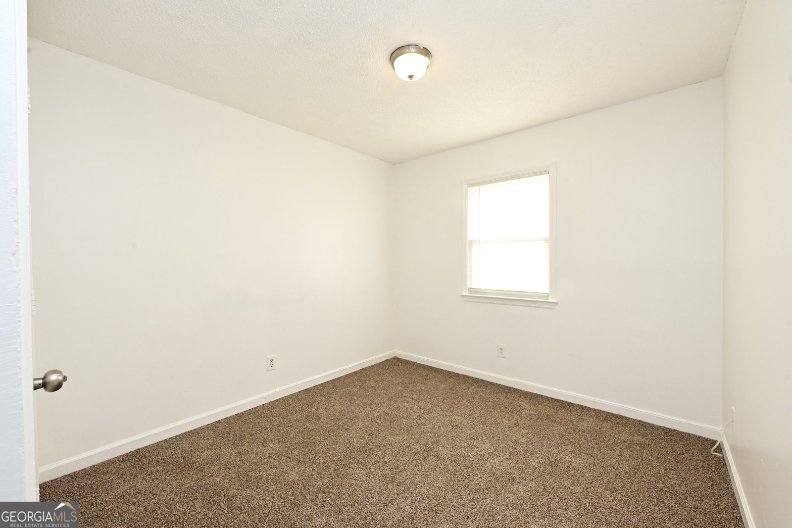 1309 Newton Road Albany - 13