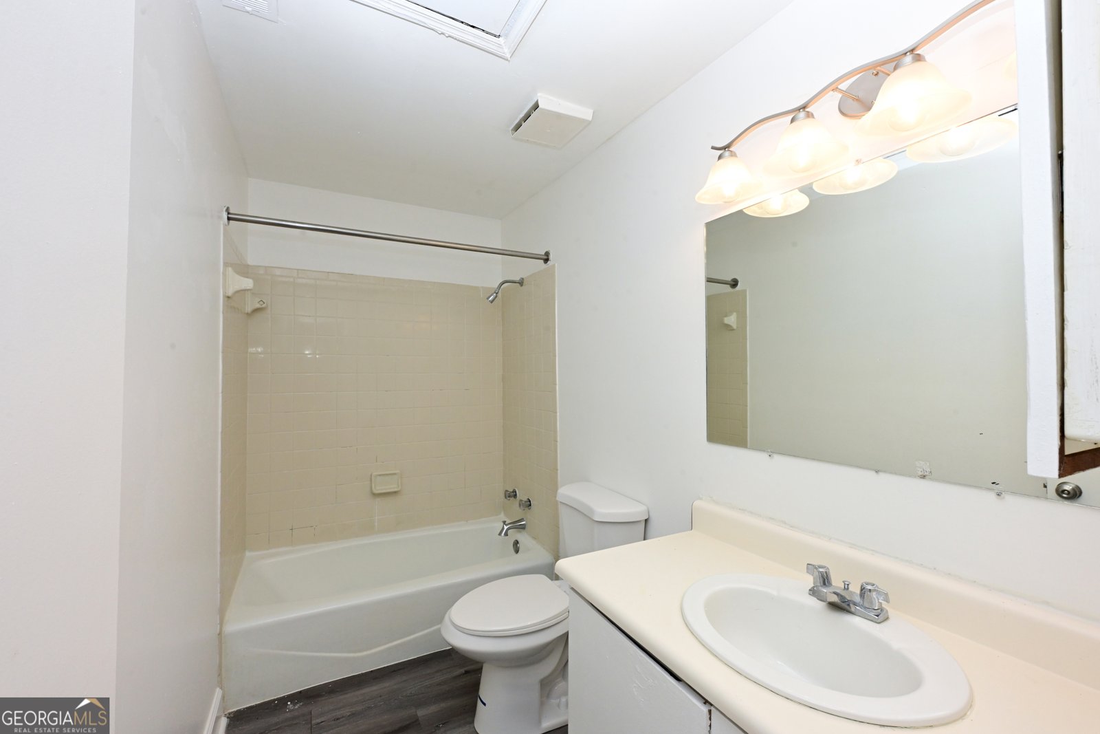 1309 Newton Road Albany - 14