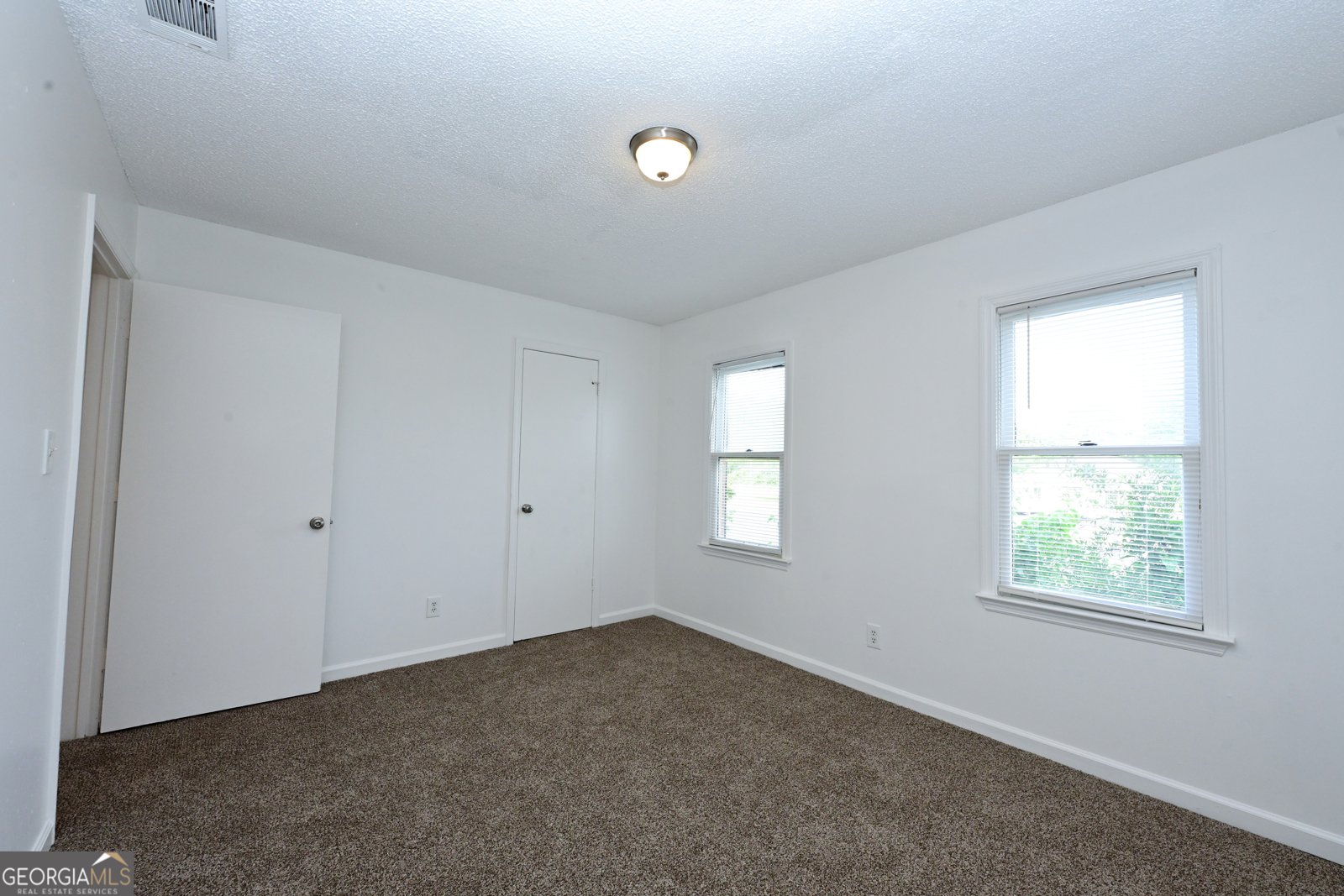 1309 Newton Road Albany - 15