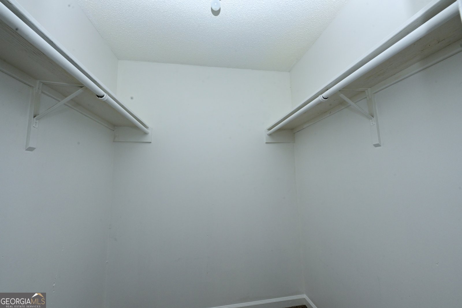 1309 Newton Road Albany - 16