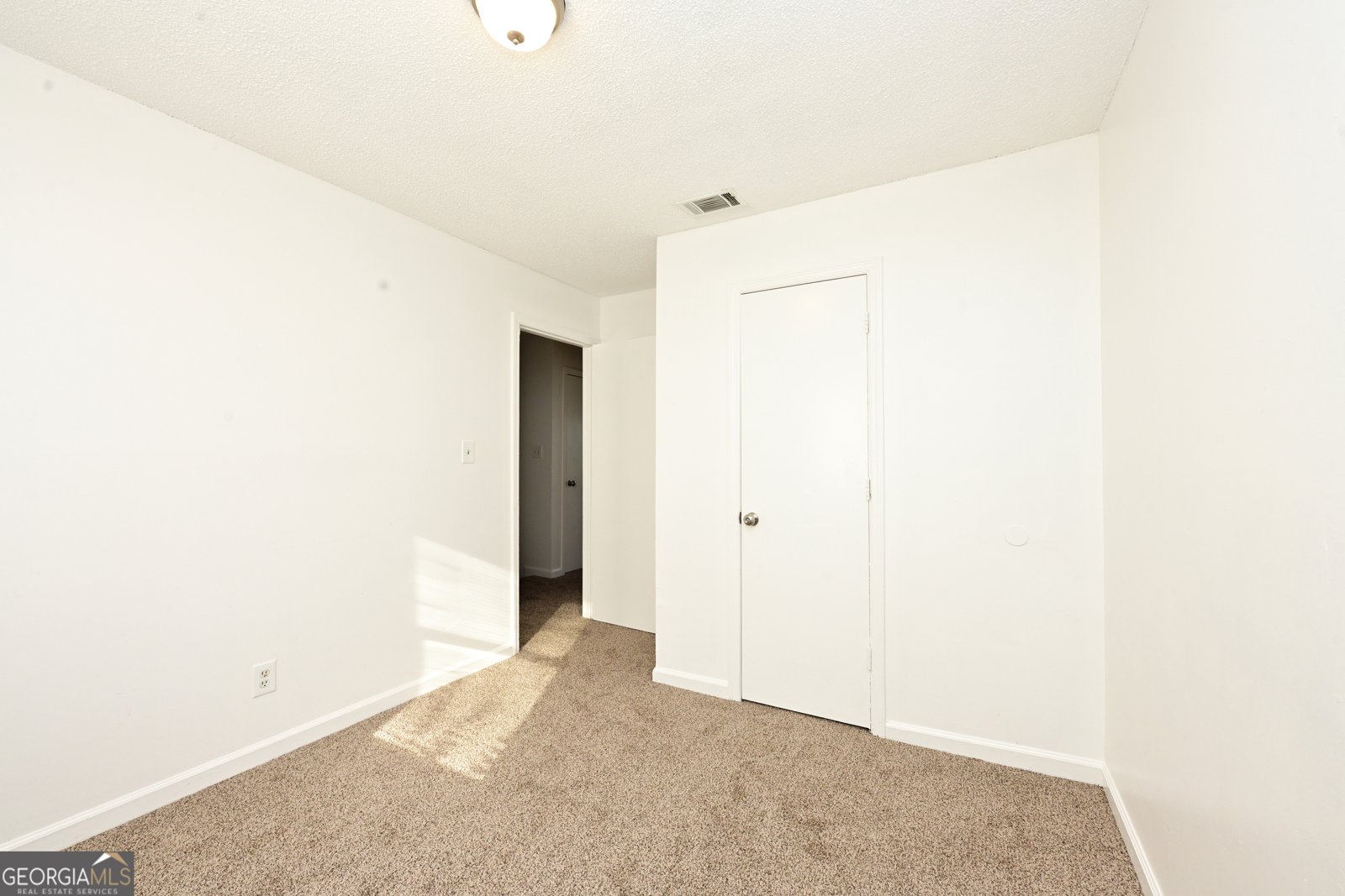 1309 Newton Road Albany - 17
