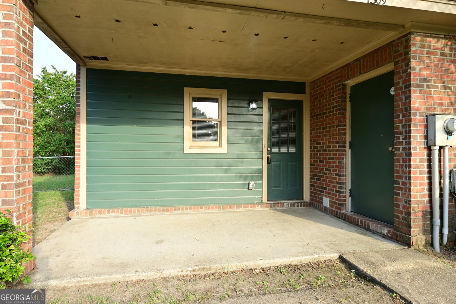 1309 Newton Road Albany - 18