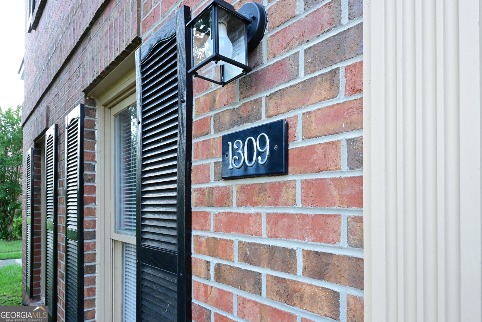 1309 Newton Road Albany - 2