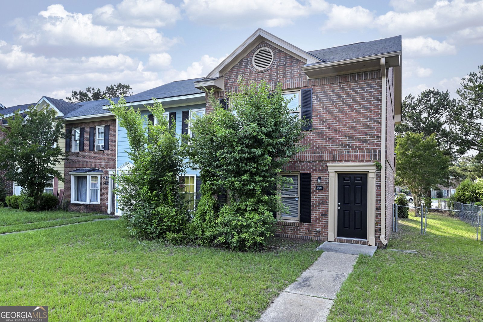 1309 Newton Road Albany - 3