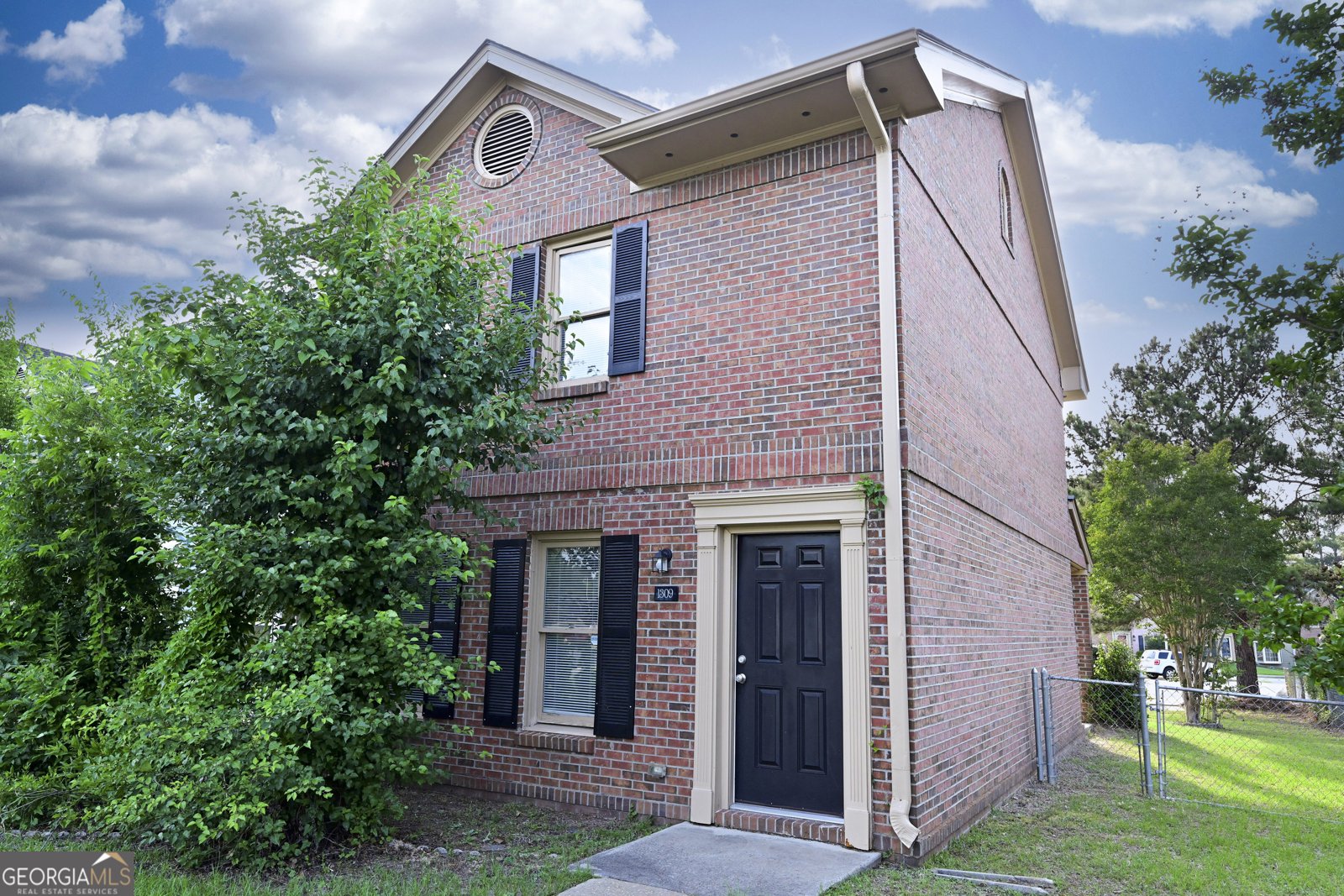 1309 Newton Road Albany - 4