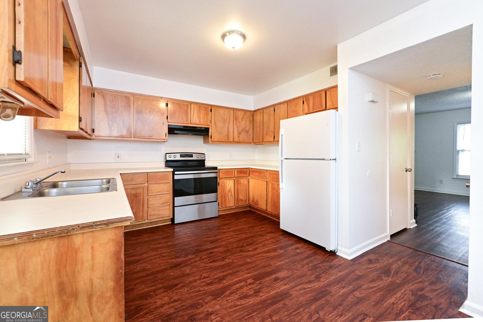 1309 Newton Road Albany - 5