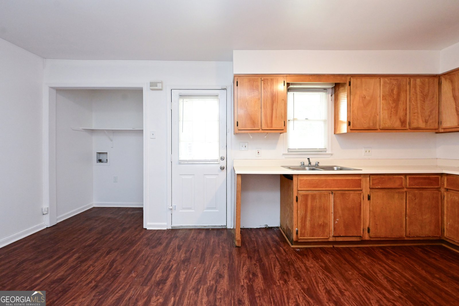 1309 Newton Road Albany - 6