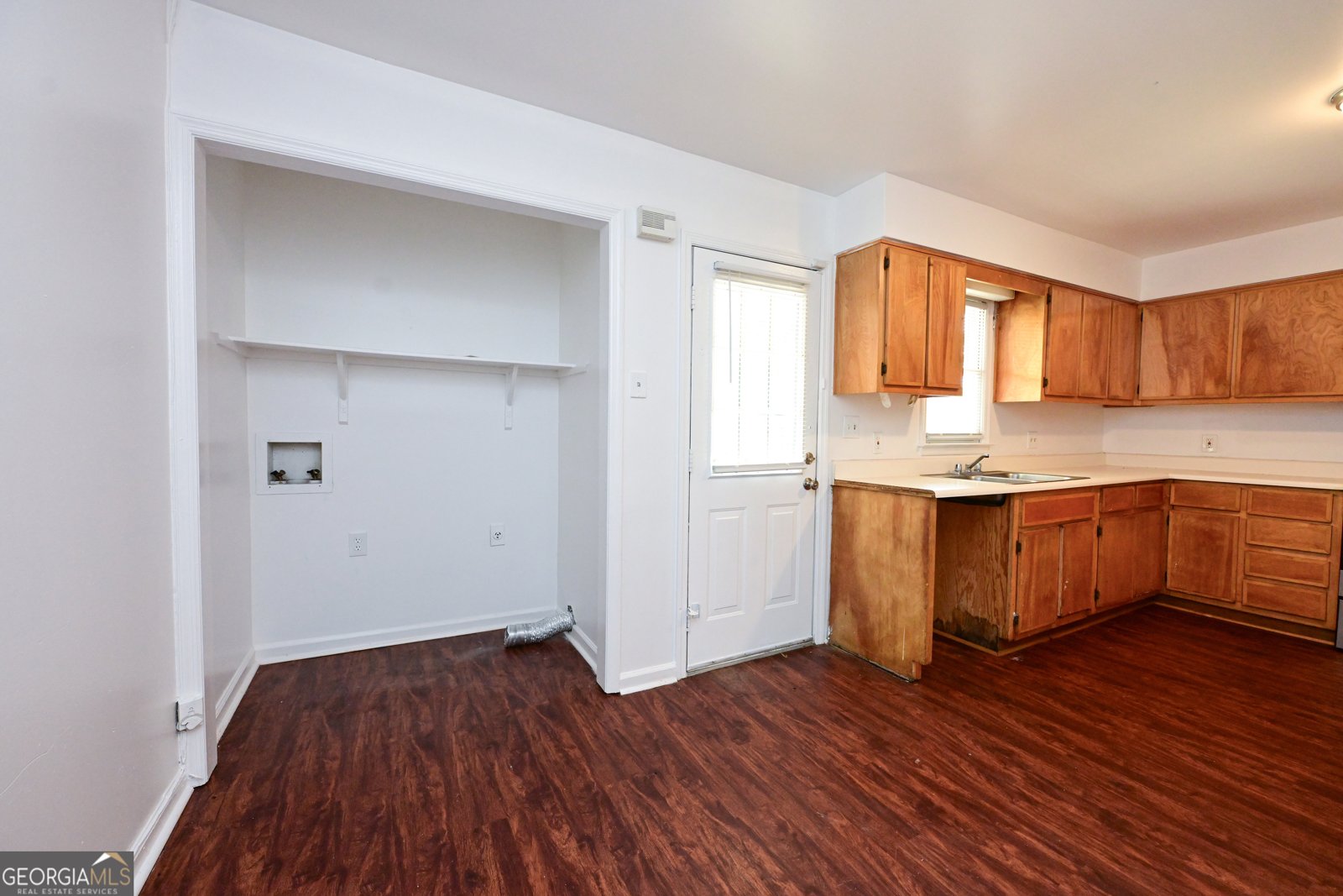 1309 Newton Road Albany - 7