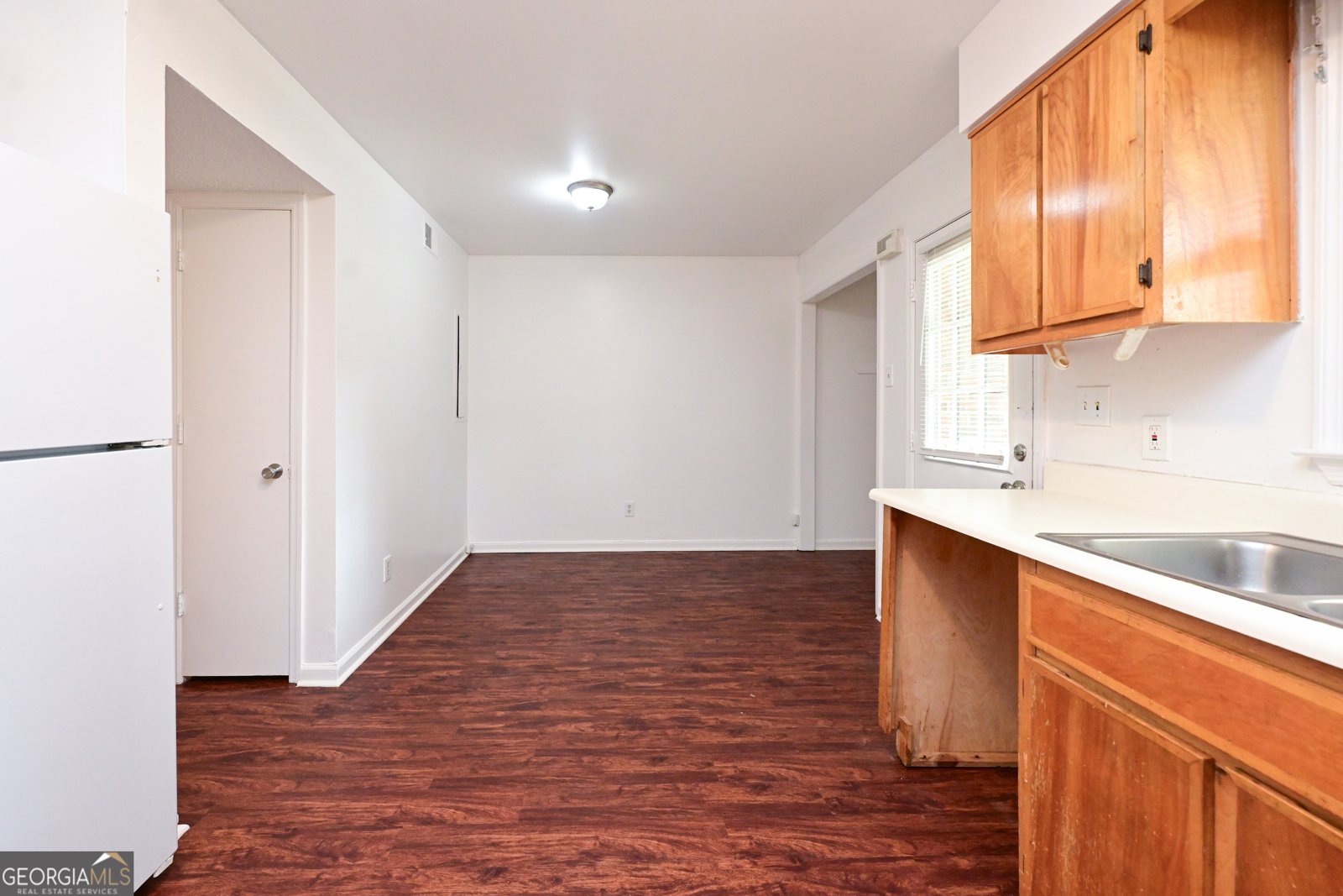 1309 Newton Road Albany - 8
