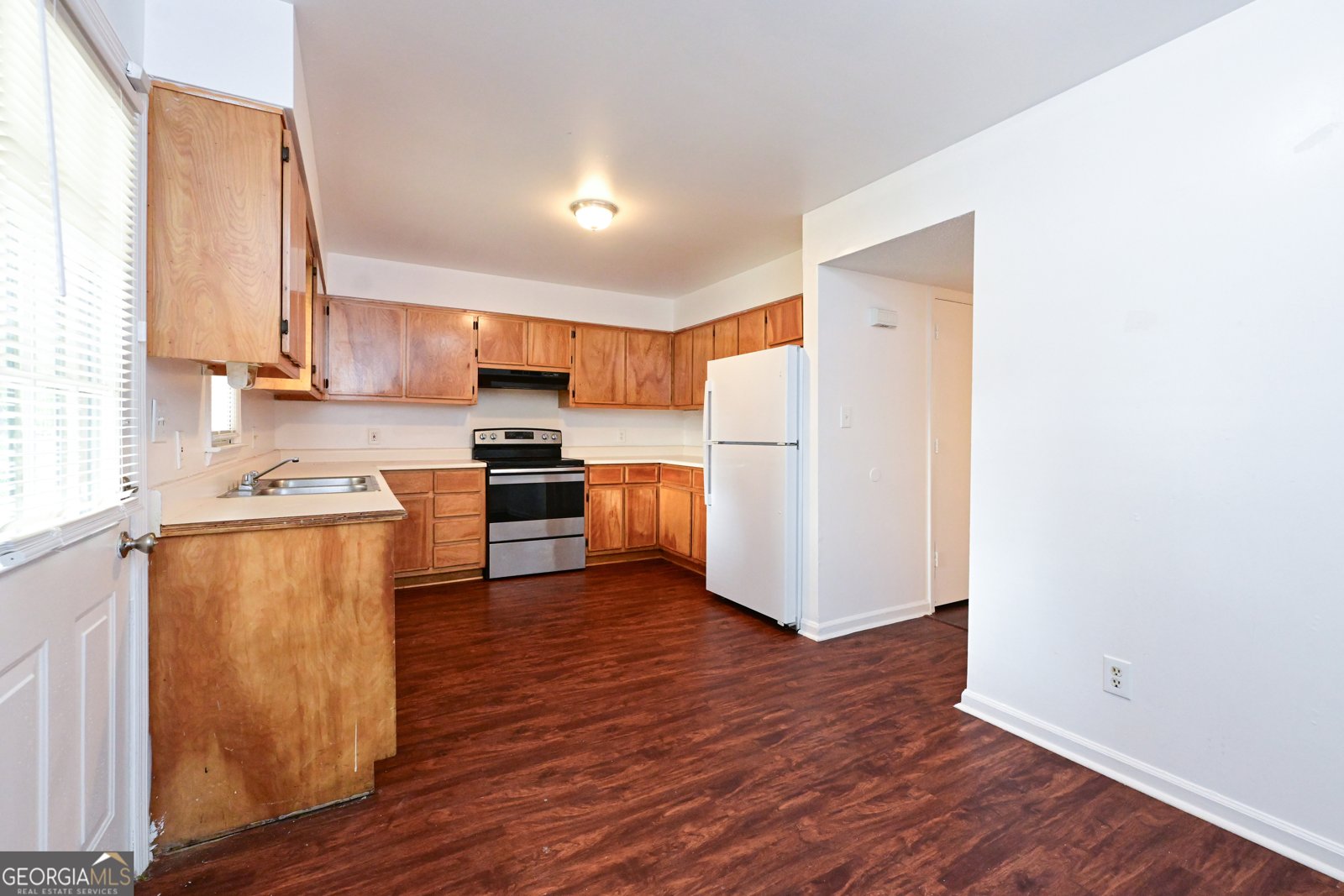 1309 Newton Road Albany - 9