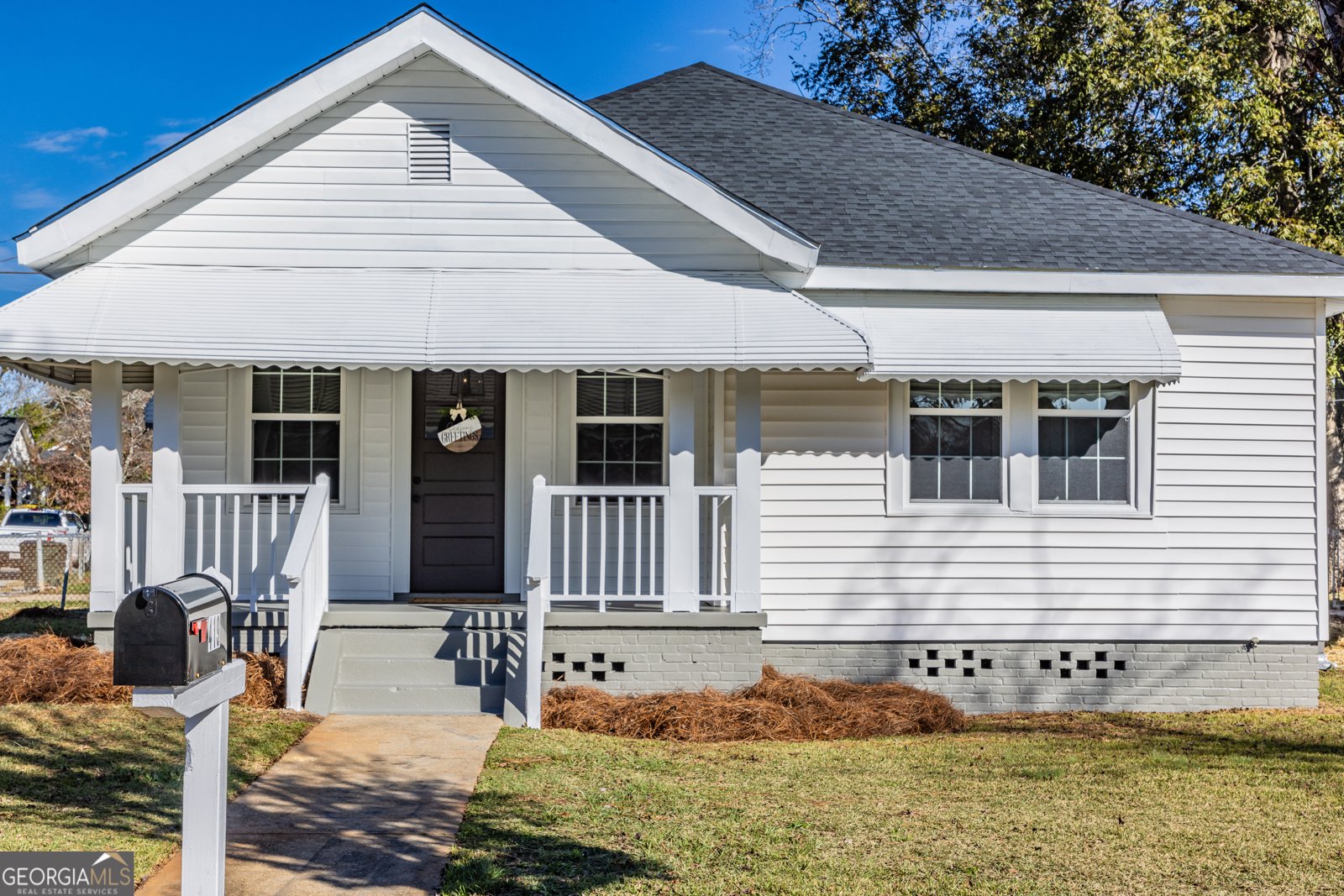 419 Fourth Avenue Thomaston - 1