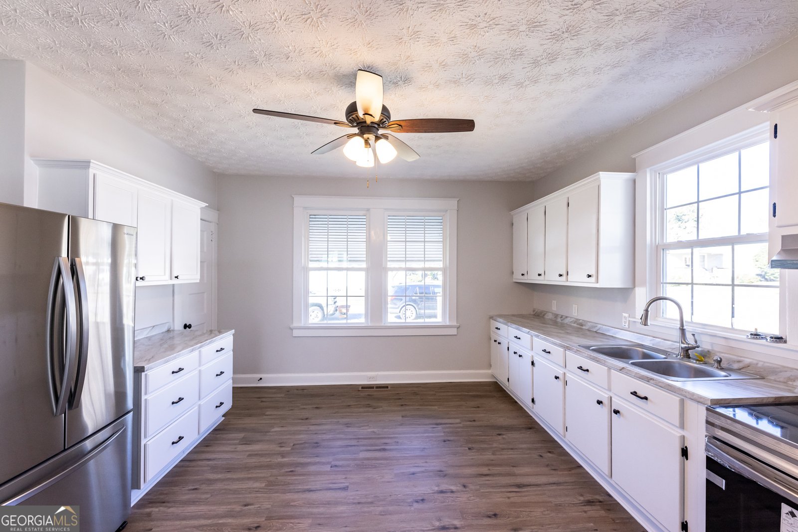 419 Fourth Avenue Thomaston - 10