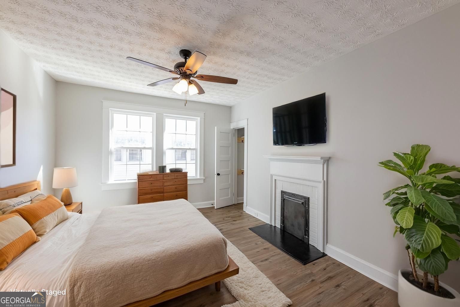 419 Fourth Avenue Thomaston - 12